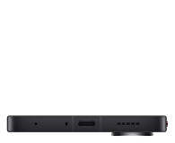 XIAOMI POCO X8 Pro Max 12/512 Black - 1501923 - zdjęcie 10
